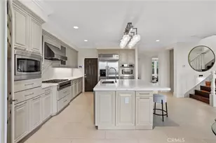 113 Bottlebrush, Irvine, CA 92603 - Photo 25