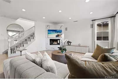 113 Bottlebrush, Irvine, CA 92603 - Photo 17