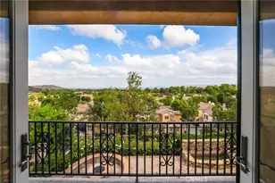 113 Bottlebrush, Irvine, CA 92603 - Photo 51