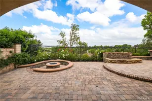 113 Bottlebrush, Irvine, CA 92603 - Photo 61