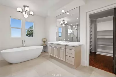 113 Bottlebrush, Irvine, CA 92603 - Photo 47