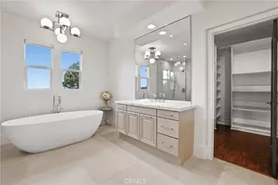 113 Bottlebrush, Irvine, CA 92603 - Photo 47