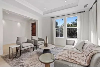 113 Bottlebrush, Irvine, CA 92603 - Photo 9