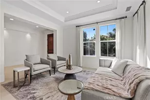113 Bottlebrush, Irvine, CA 92603 - Photo 9