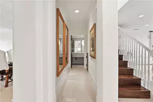 113 Bottlebrush, Irvine, CA 92603 - Photo 29