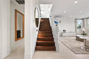 113 Bottlebrush, Irvine, CA 92603 - Photo 33