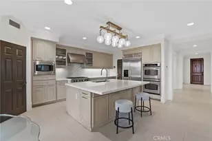 113 Bottlebrush, Irvine, CA 92603 - Photo 23