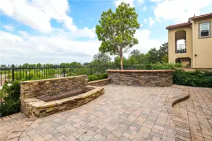 113 Bottlebrush, Irvine, CA 92603 - Photo 67