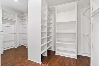 113 Bottlebrush, Irvine, CA 92603 - Photo 49