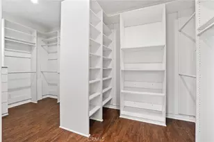 113 Bottlebrush, Irvine, CA 92603 - Photo 49