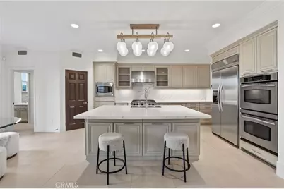 113 Bottlebrush, Irvine, CA 92603 - Photo 21