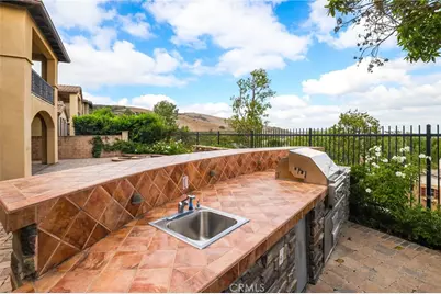 113 Bottlebrush, Irvine, CA 92603 - Photo 69