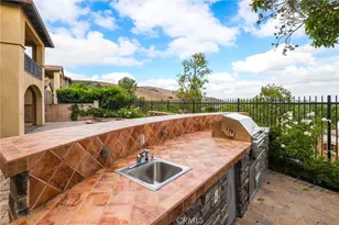 113 Bottlebrush, Irvine, CA 92603 - Photo 69