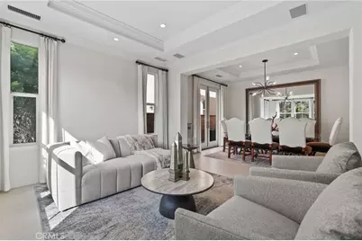 113 Bottlebrush, Irvine, CA 92603 - Photo 7