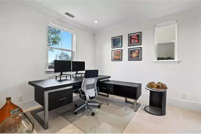 113 Bottlebrush, Irvine, CA 92603 - Photo 31