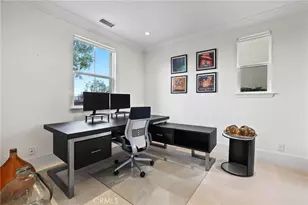 113 Bottlebrush, Irvine, CA 92603 - Photo 31