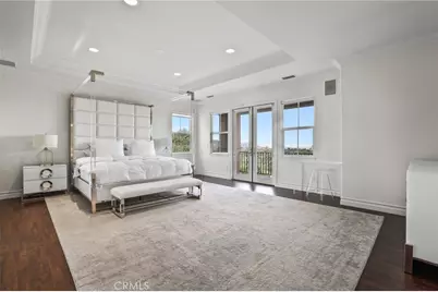 113 Bottlebrush, Irvine, CA 92603 - Photo 41