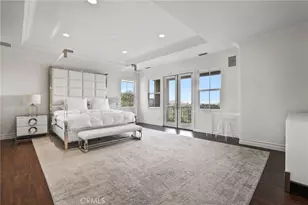 113 Bottlebrush, Irvine, CA 92603 - Photo 41