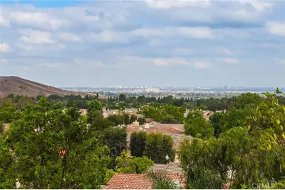 113 Bottlebrush, Irvine, CA 92603 - Photo 55