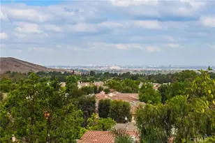 113 Bottlebrush, Irvine, CA 92603 - Photo 55