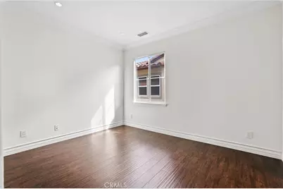 113 Bottlebrush, Irvine, CA 92603 - Photo 39