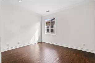 113 Bottlebrush, Irvine, CA 92603 - Photo 39