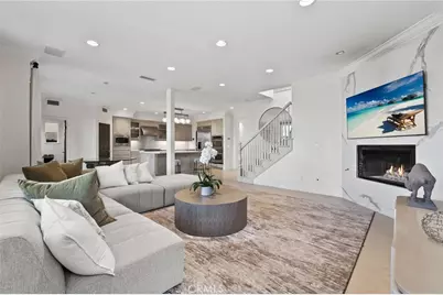 113 Bottlebrush, Irvine, CA 92603 - Photo 19