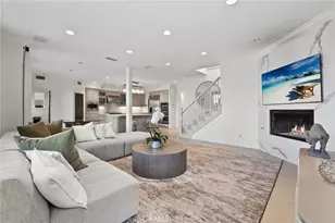 113 Bottlebrush, Irvine, CA 92603 - Photo 19