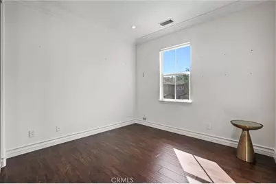 113 Bottlebrush, Irvine, CA 92603 - Photo 37