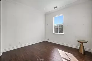 113 Bottlebrush, Irvine, CA 92603 - Photo 37