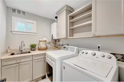 621 8th Street, Huntington Beach, CA 92648 - Photo 15