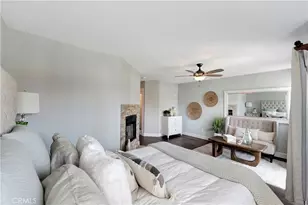 621 8th St, Huntington Beach, CA 92648 - Photo 21