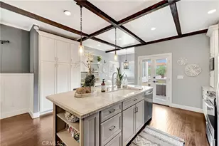 621 8th St, Huntington Beach, CA 92648 - Photo 5