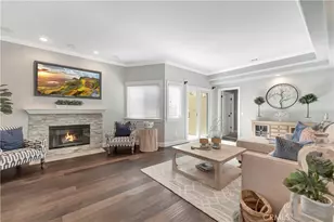 621 8th St, Huntington Beach, CA 92648 - Photo 11