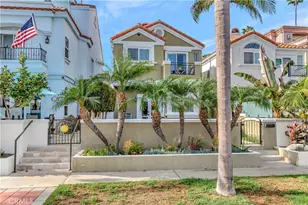 621 8th St, Huntington Beach, CA 92648 - Photo 51