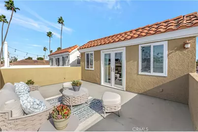 621 8th Street, Huntington Beach, CA 92648 - Photo 45