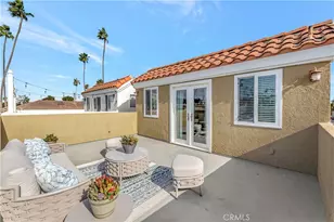 621 8th St, Huntington Beach, CA 92648 - Photo 45