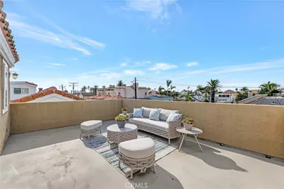 621 8th Street, Huntington Beach, CA 92648 - Photo 47