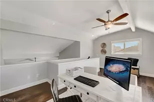 621 8th St, Huntington Beach, CA 92648 - Photo 43