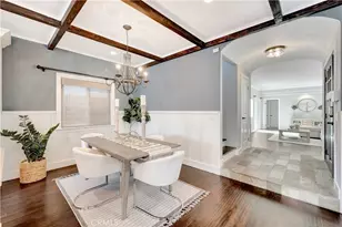 621 8th St, Huntington Beach, CA 92648 - Photo 3