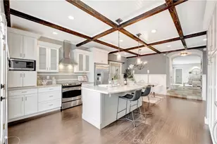 621 8th St, Huntington Beach, CA 92648 - Photo 7