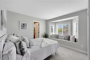 621 8th St, Huntington Beach, CA 92648 - Photo 35