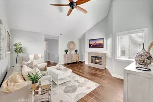 621 8th St, Huntington Beach, CA 92648 - Photo 25