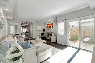 621 8th St, Huntington Beach, CA 92648 - Photo 13