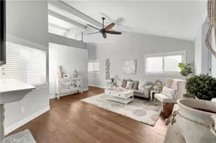 621 8th St, Huntington Beach, CA 92648 - Photo 27