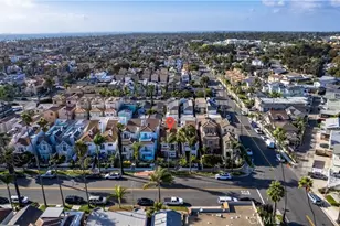 621 8th St, Huntington Beach, CA 92648 - Photo 53