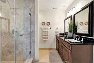 621 8th St, Huntington Beach, CA 92648 - Photo 37