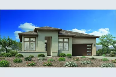 75163 Tubman Drive, Palm Desert, CA 92211 - Photo 1