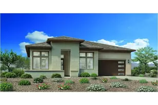 75163 Tubman Dr, Palm Desert, CA 92211 - Photo 1