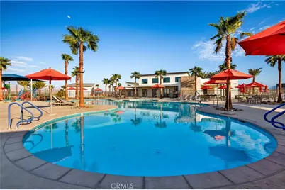 75163 Tubman Drive, Palm Desert, CA 92211 - Photo 33